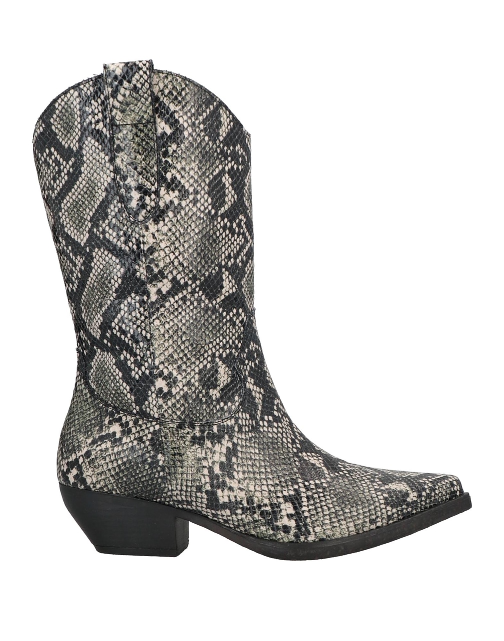 TOSCA BLU - Ankle boots