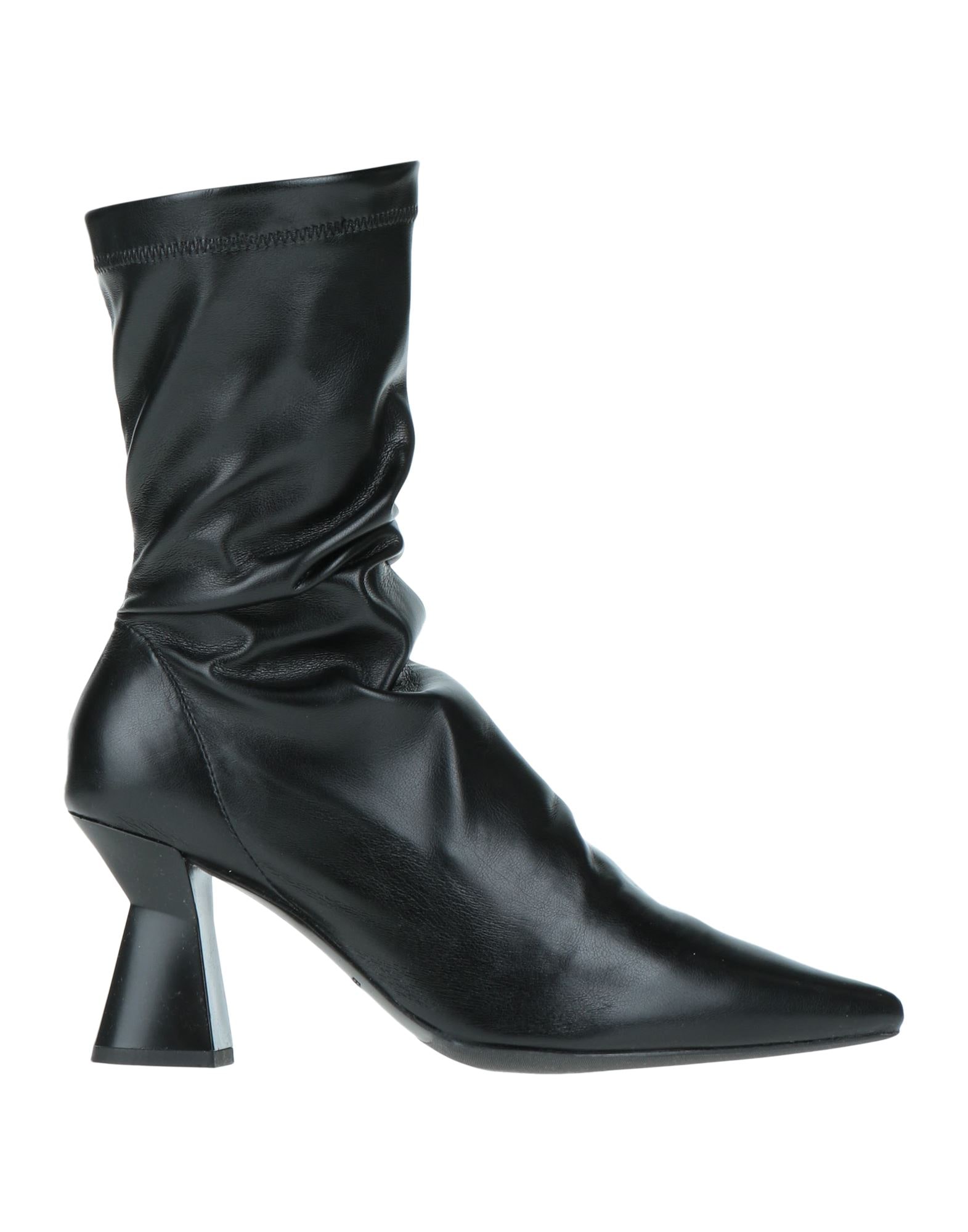 EMANUÉLLE VEE - Ankle boots