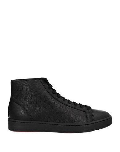 SANTONI