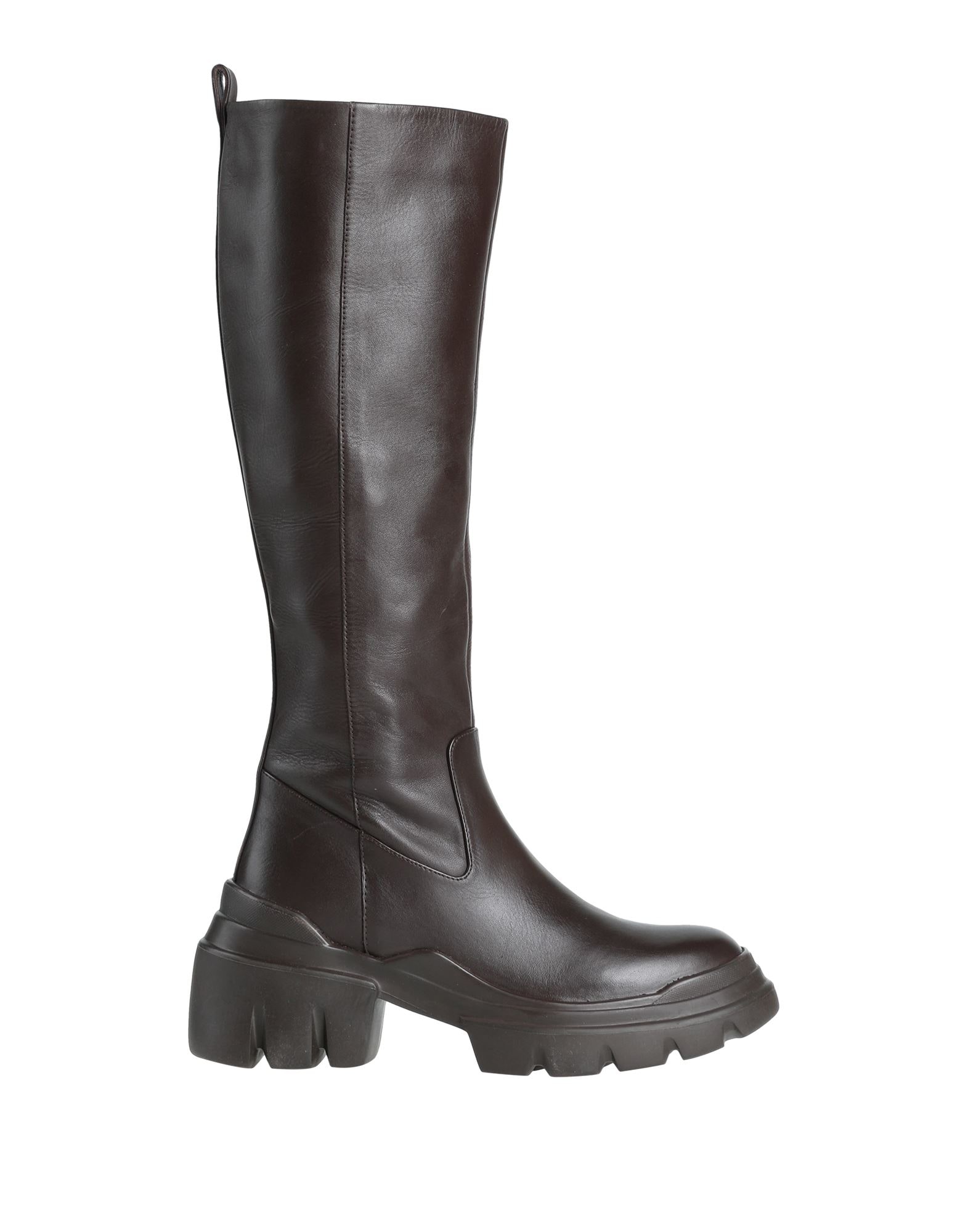 EMANUÉLLE VEE - Boots