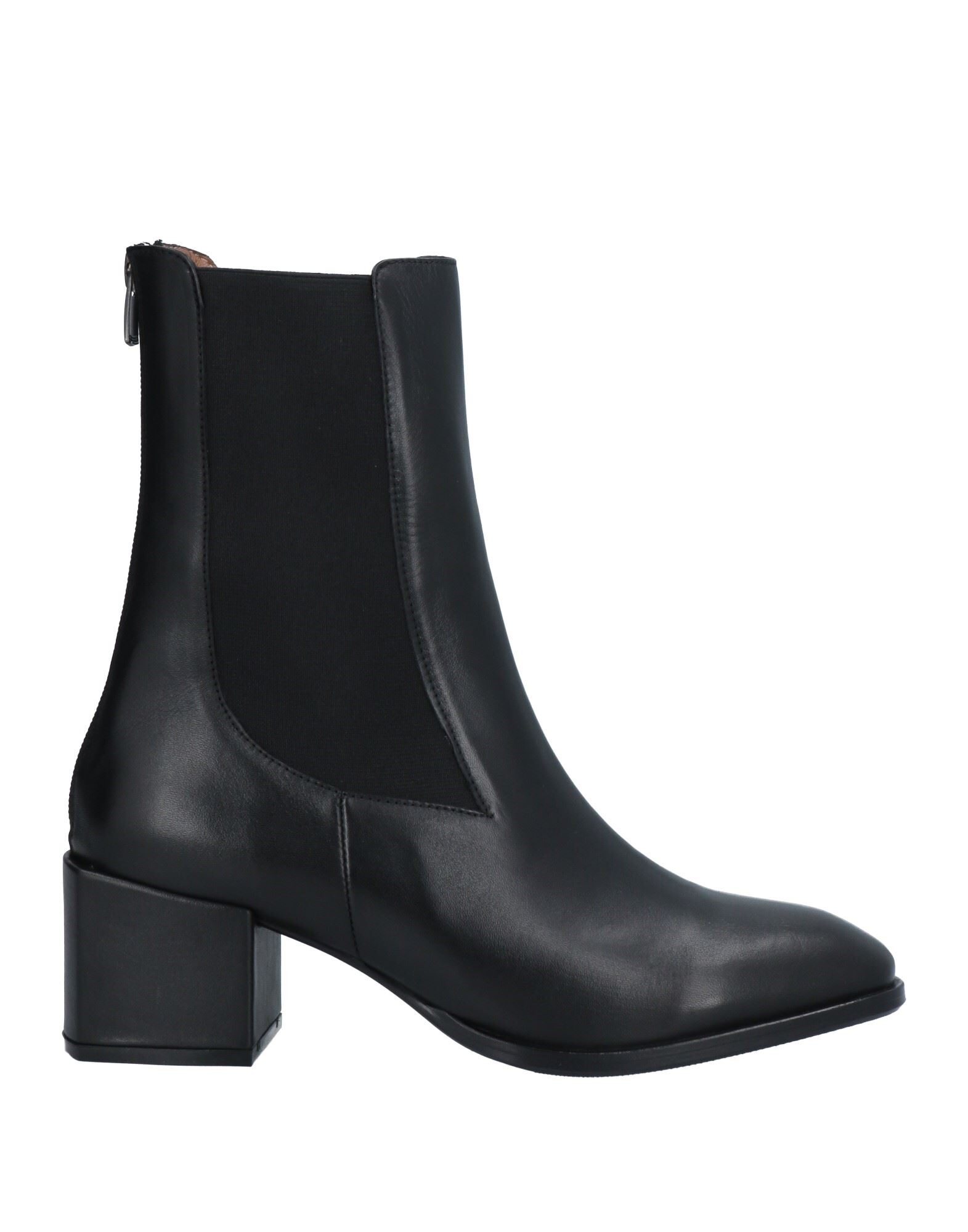 ALBANO - Ankle boots