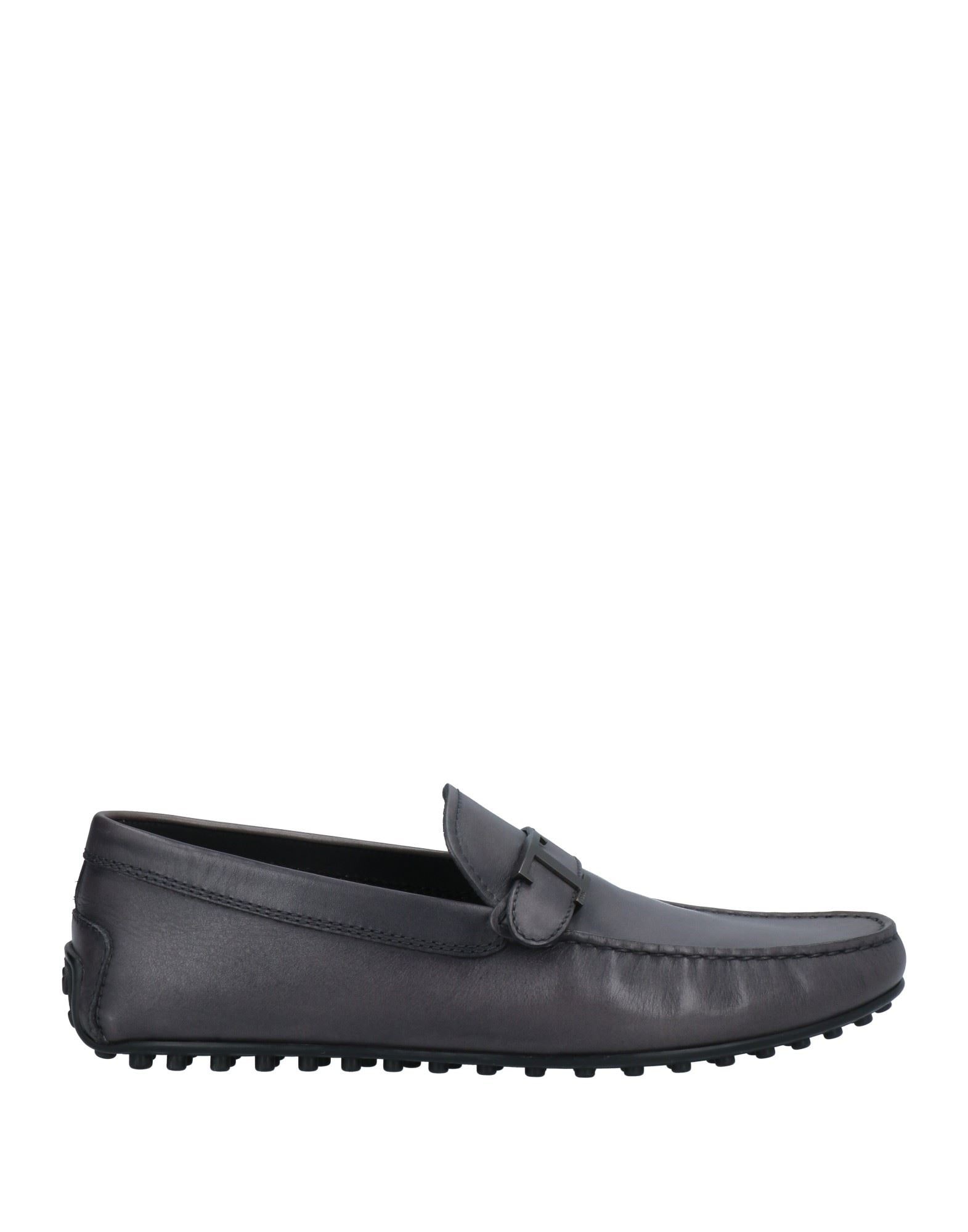 TOD'S - Loafers