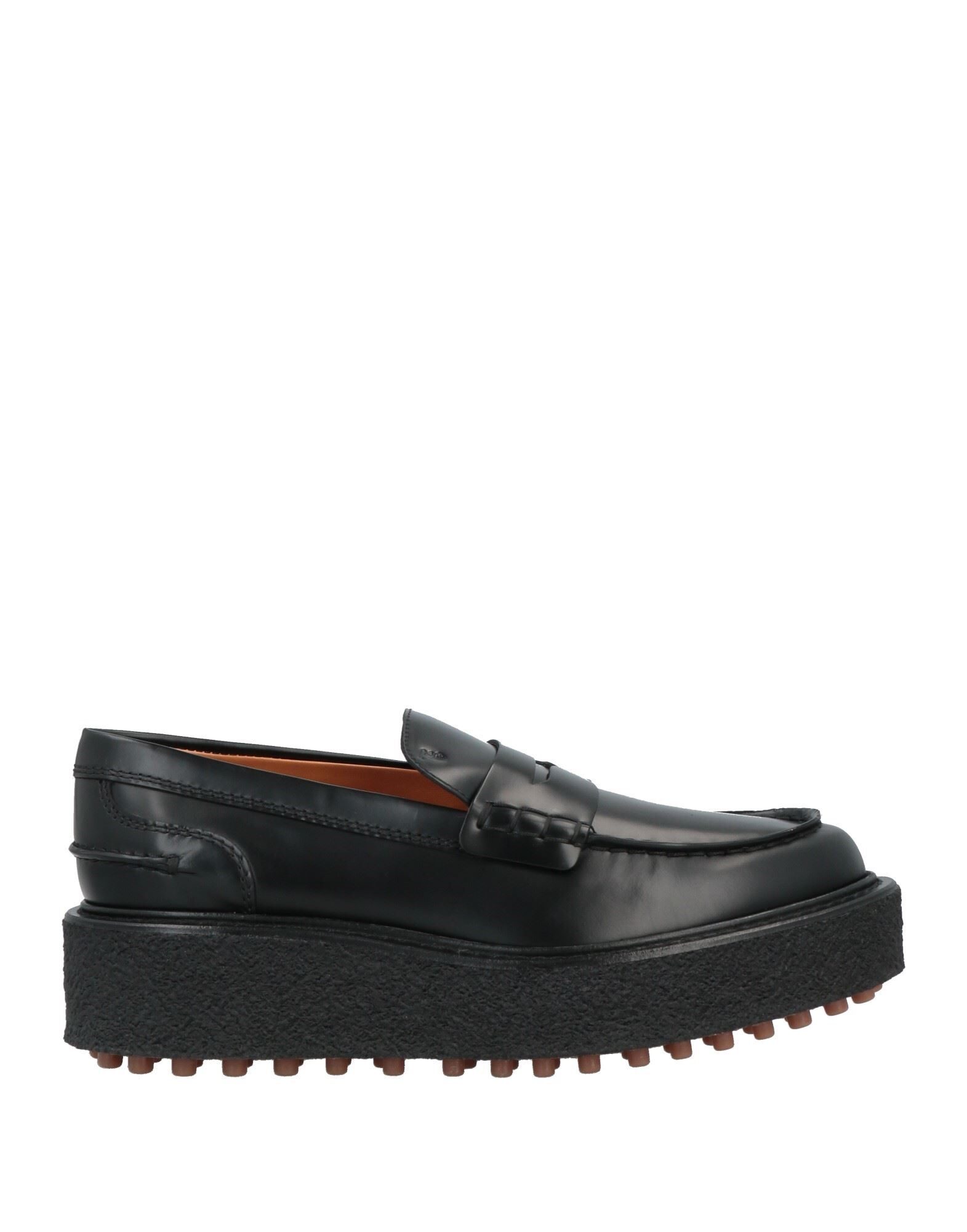 TOD'S - Loafers