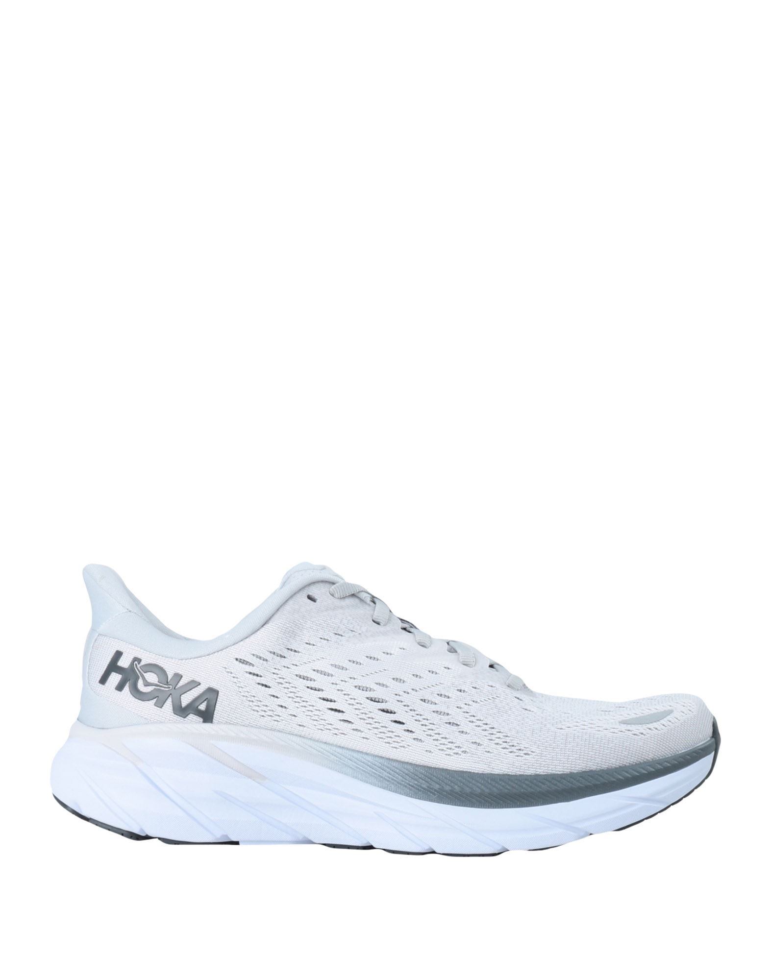 HOKA - Sneakers