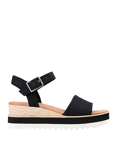 TOMS