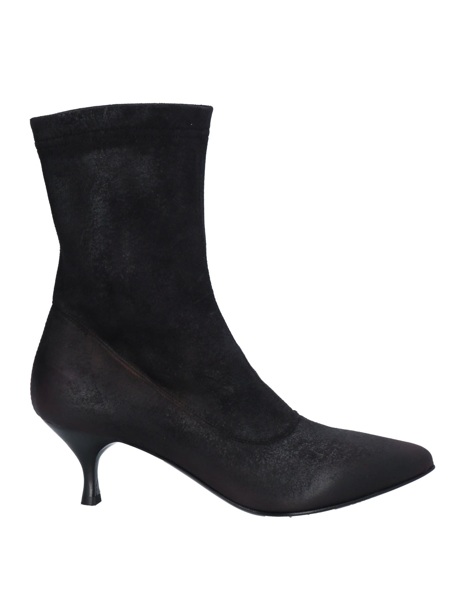 STRATEGIA - Ankle boots
