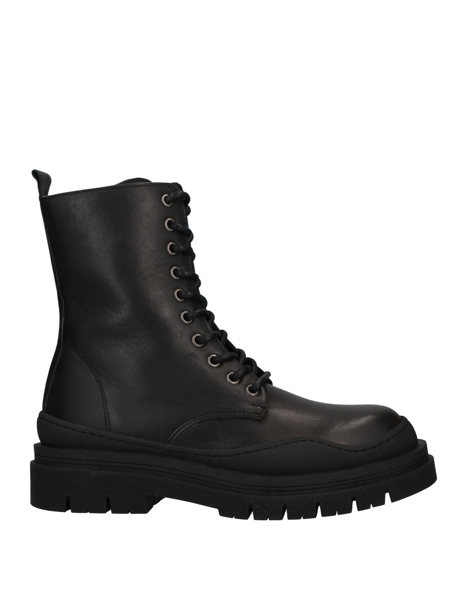 NILA & NILA - Μποτάκια