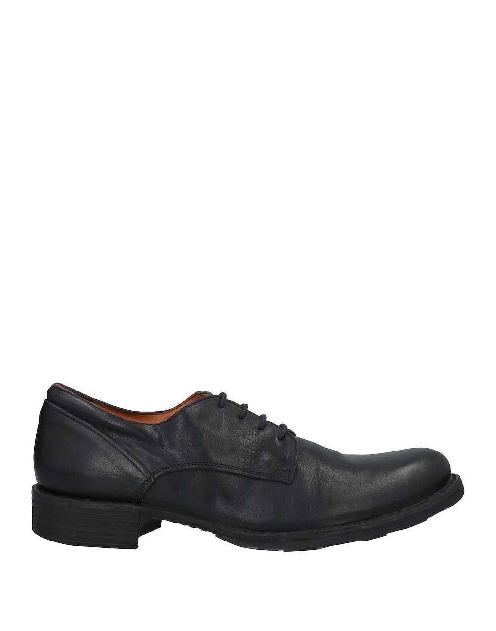 FIORENTINI+BAKER - Lace-up shoes