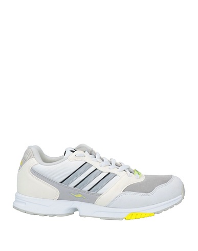 ADIDAS ORIGINALS