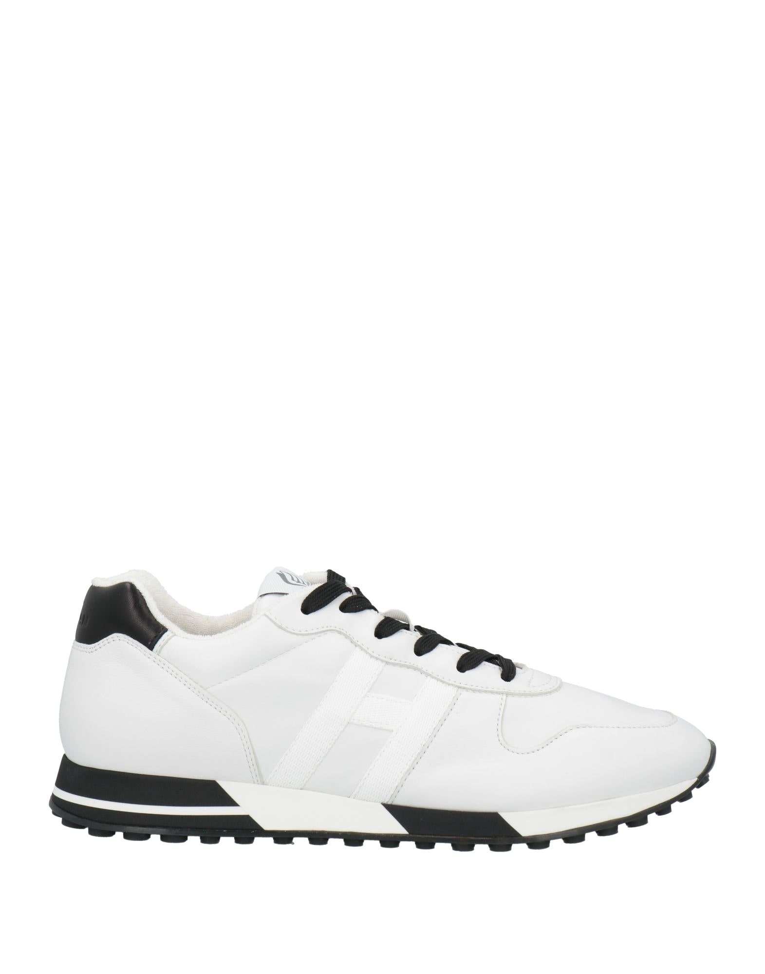 HOGAN Кеды и кроссовки 38190₽