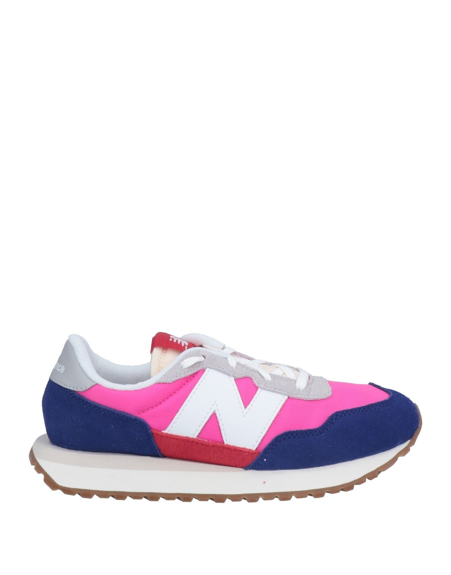 NEW BALANCE - スニーカー