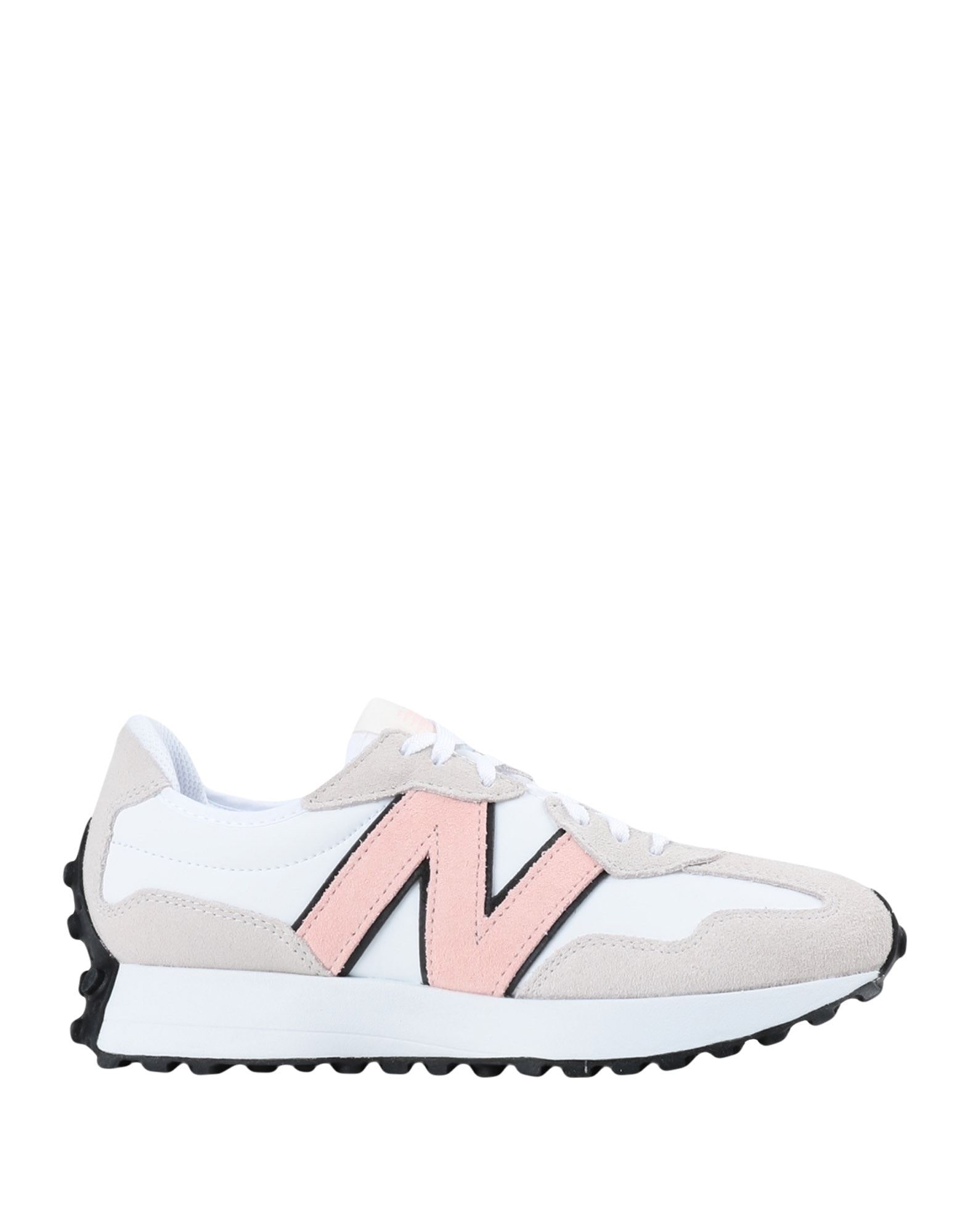 NEW BALANCE - Trainers