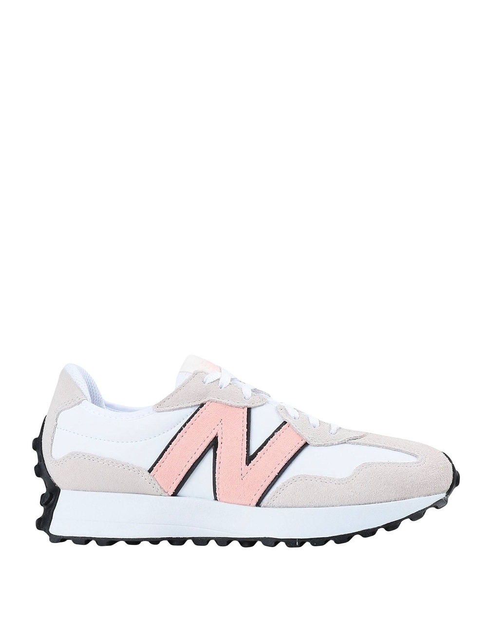NEW BALANCE - Sneakers