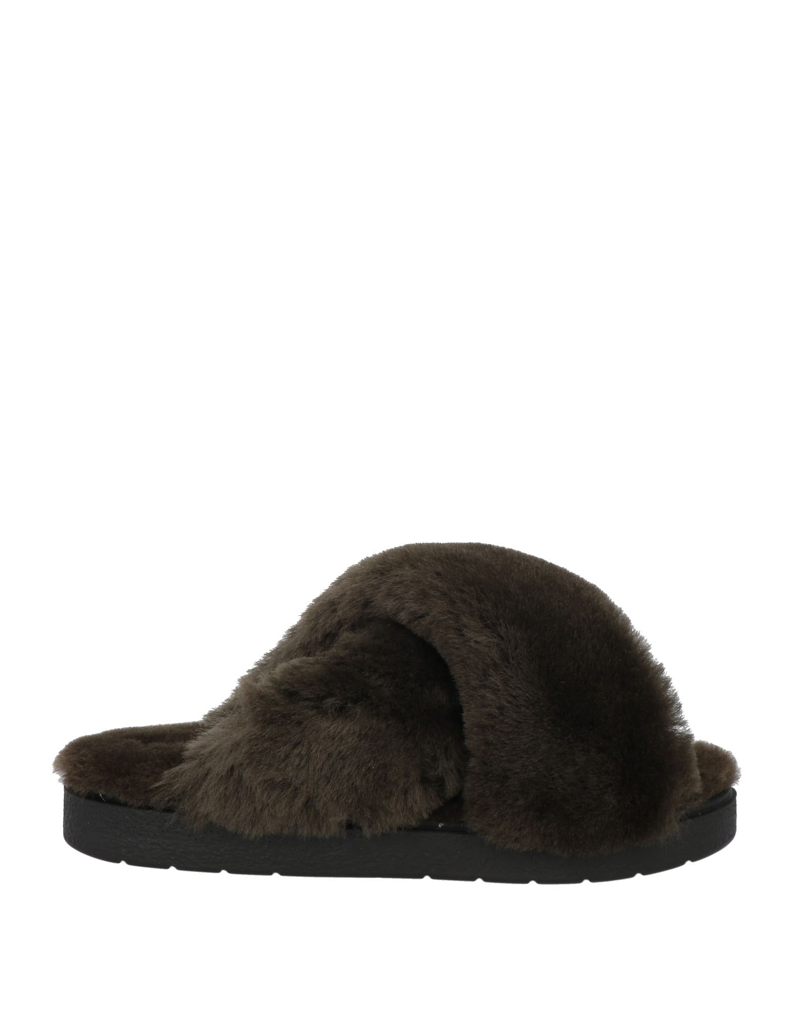 INUIKII - Сандалии