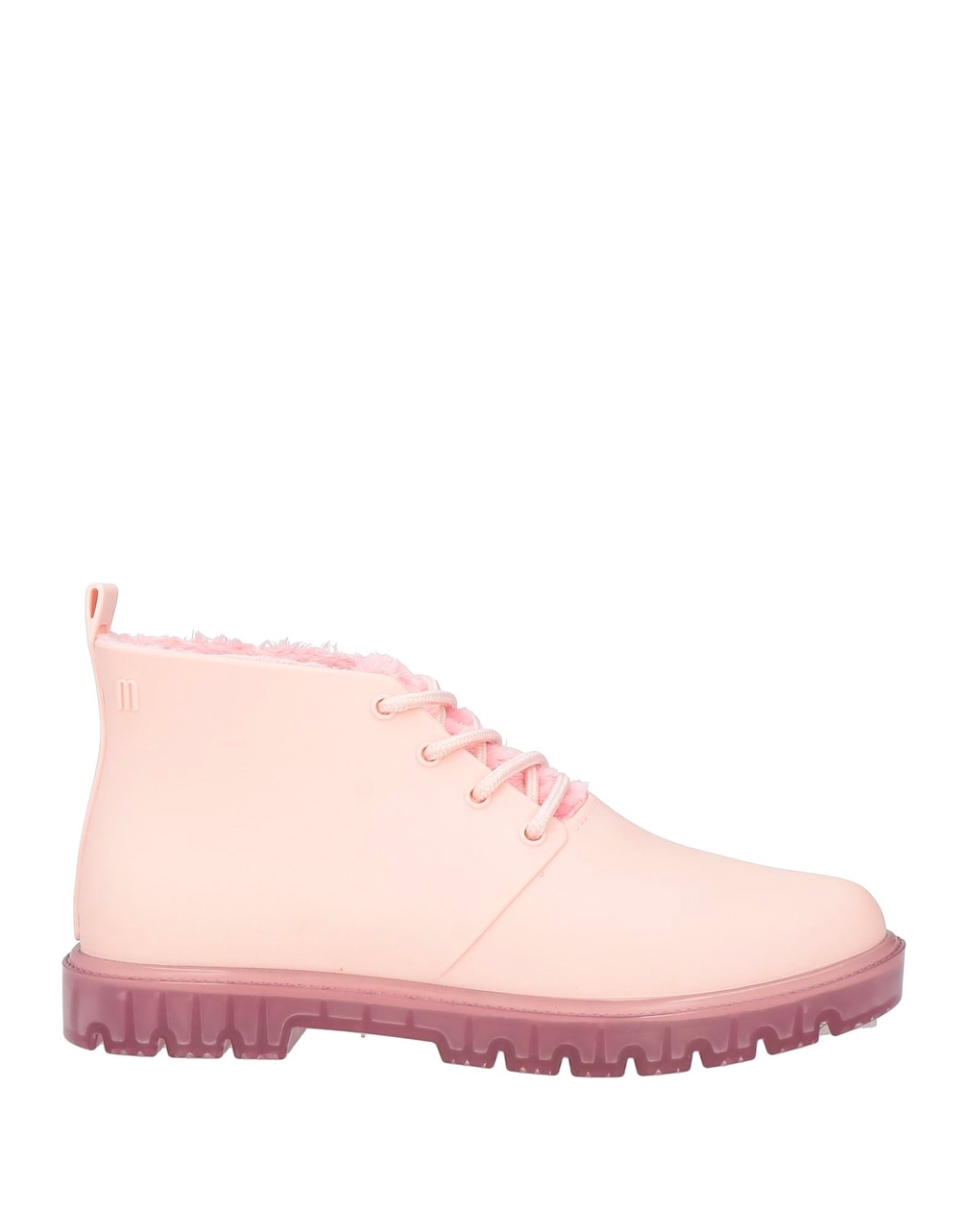 MELISSA - Stiefeletten
