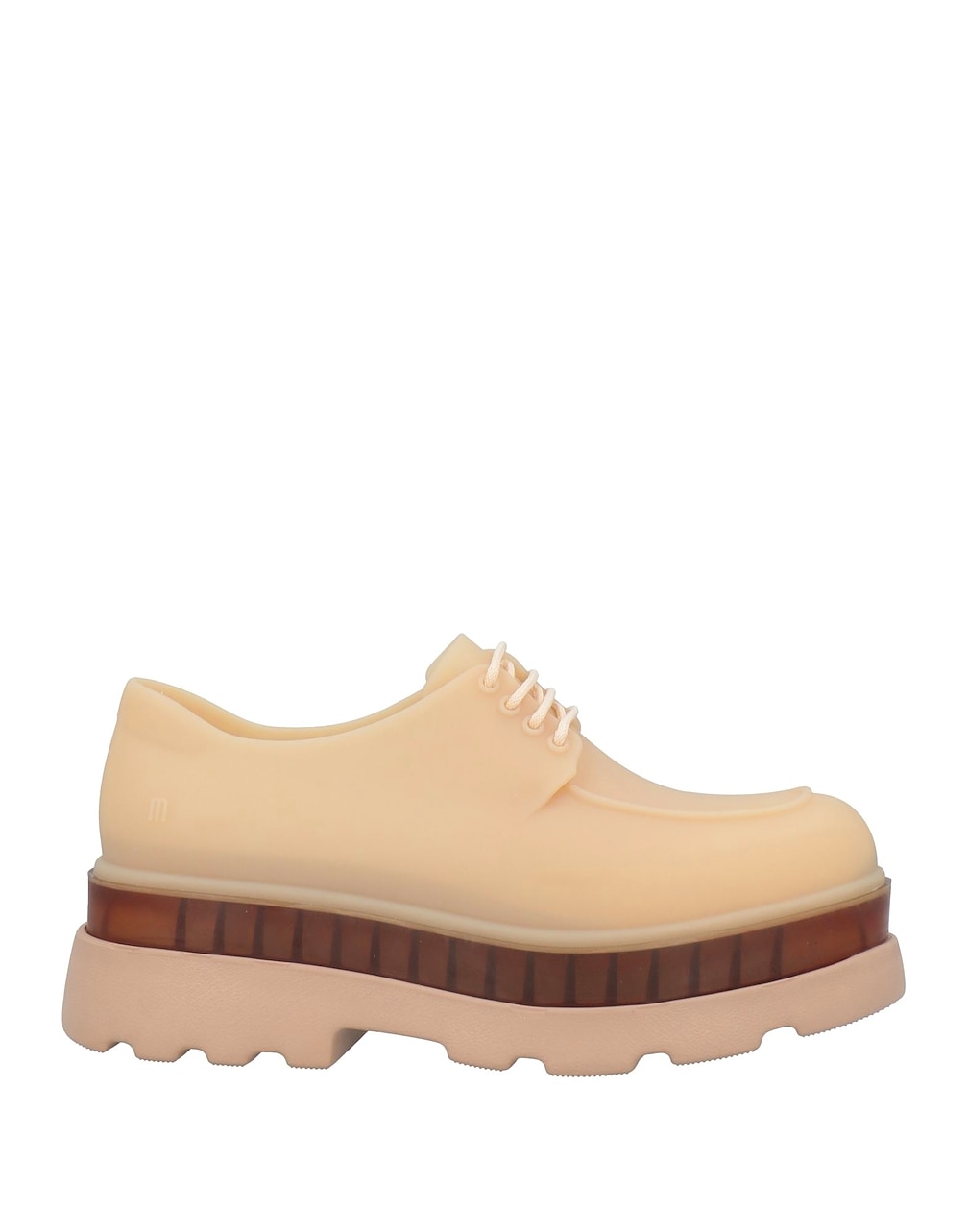 MELISSA - Lace-up shoes
