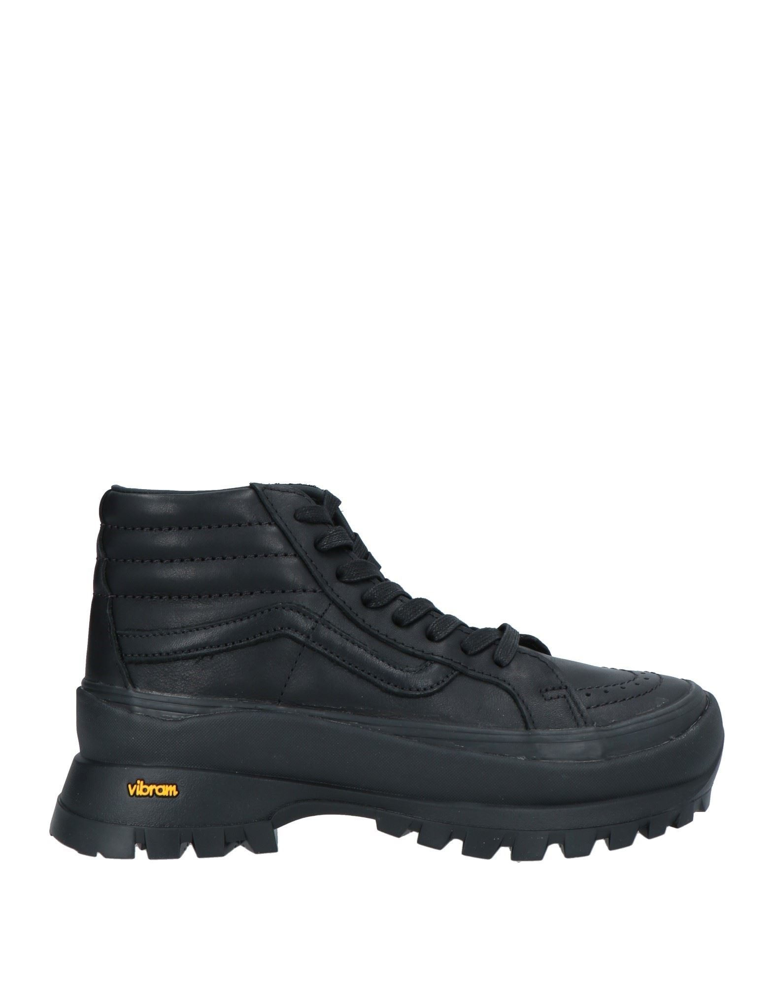 VANS VAULT - Sneakers