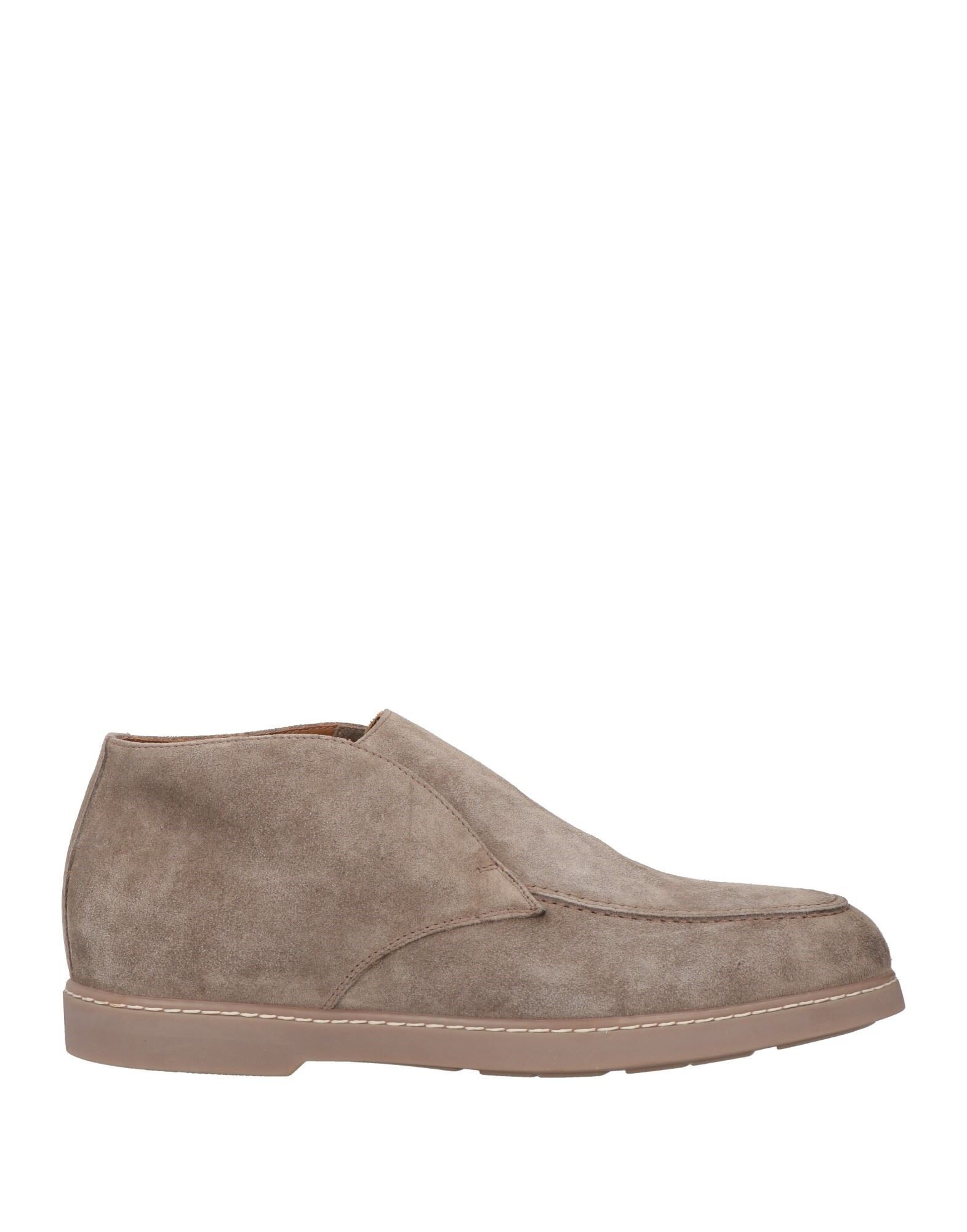 DOUCAL'S - Ankle boots