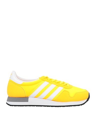 ADIDAS ORIGINALS 2Z4260 ADIDAS ORIGINALS 2Z4260