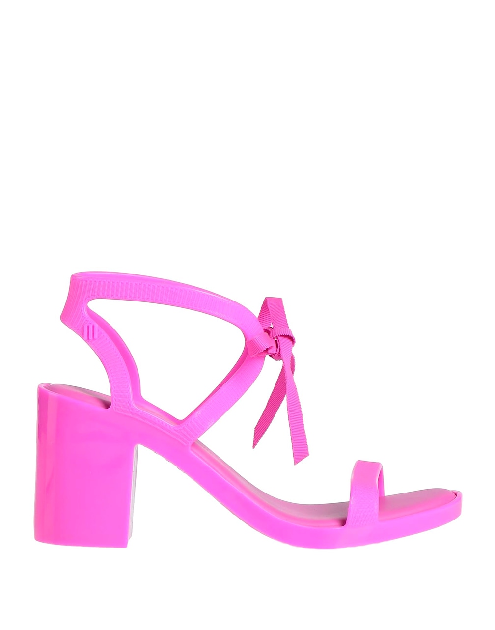 MELISSA + JASON WU - Sandals