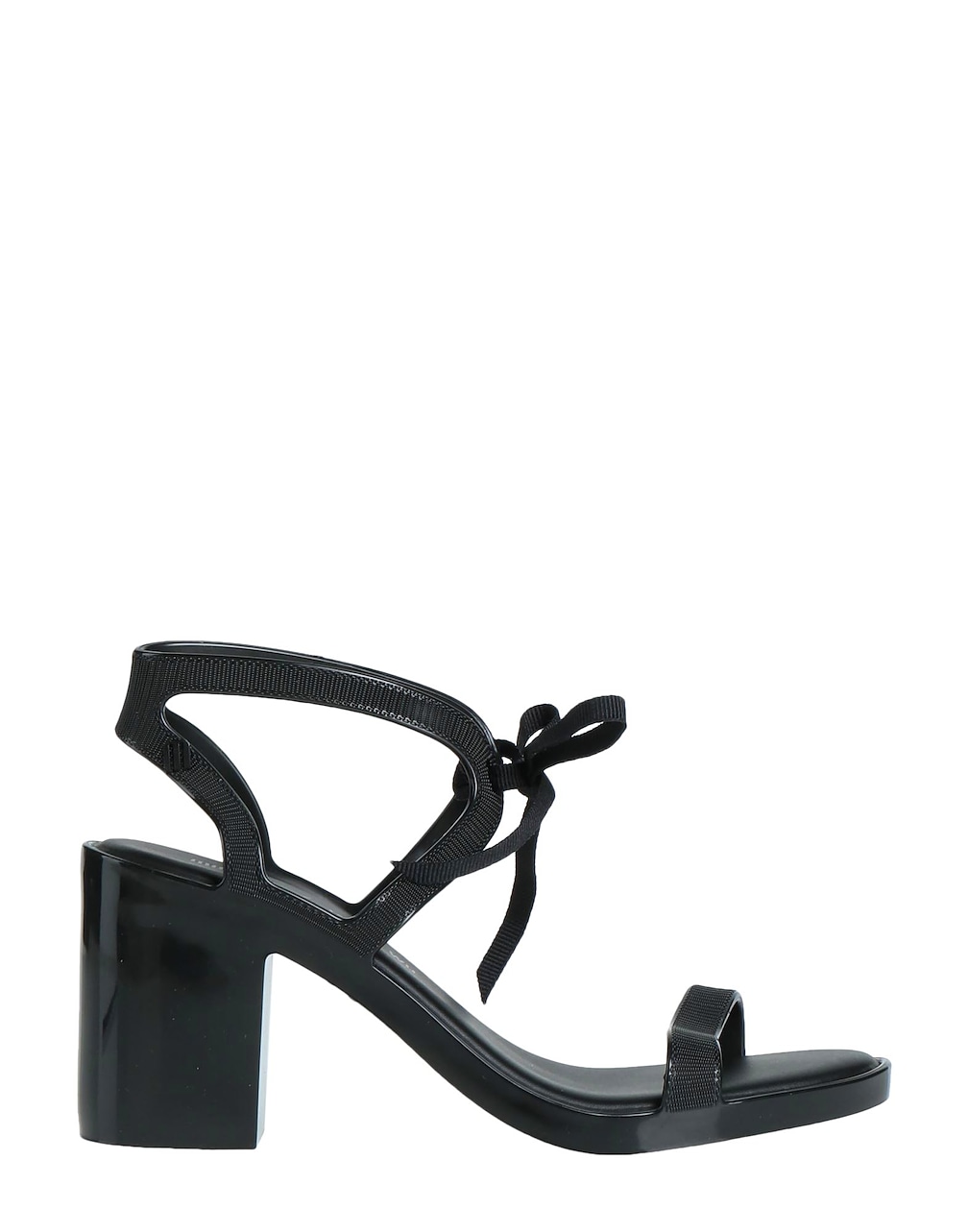 MELISSA + JASON WU - Sandals
