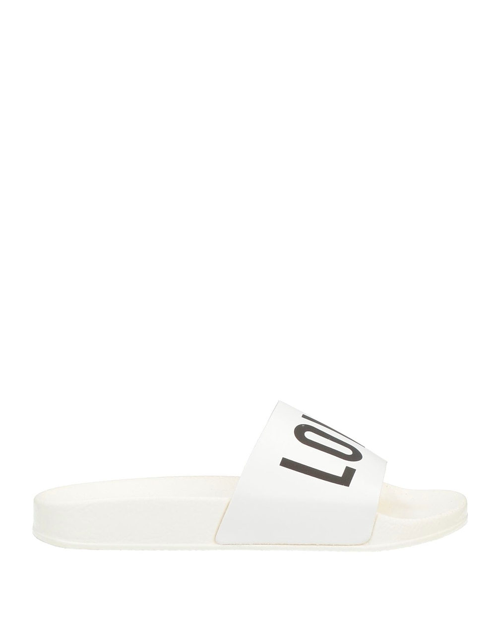 SHOPART - Sandals