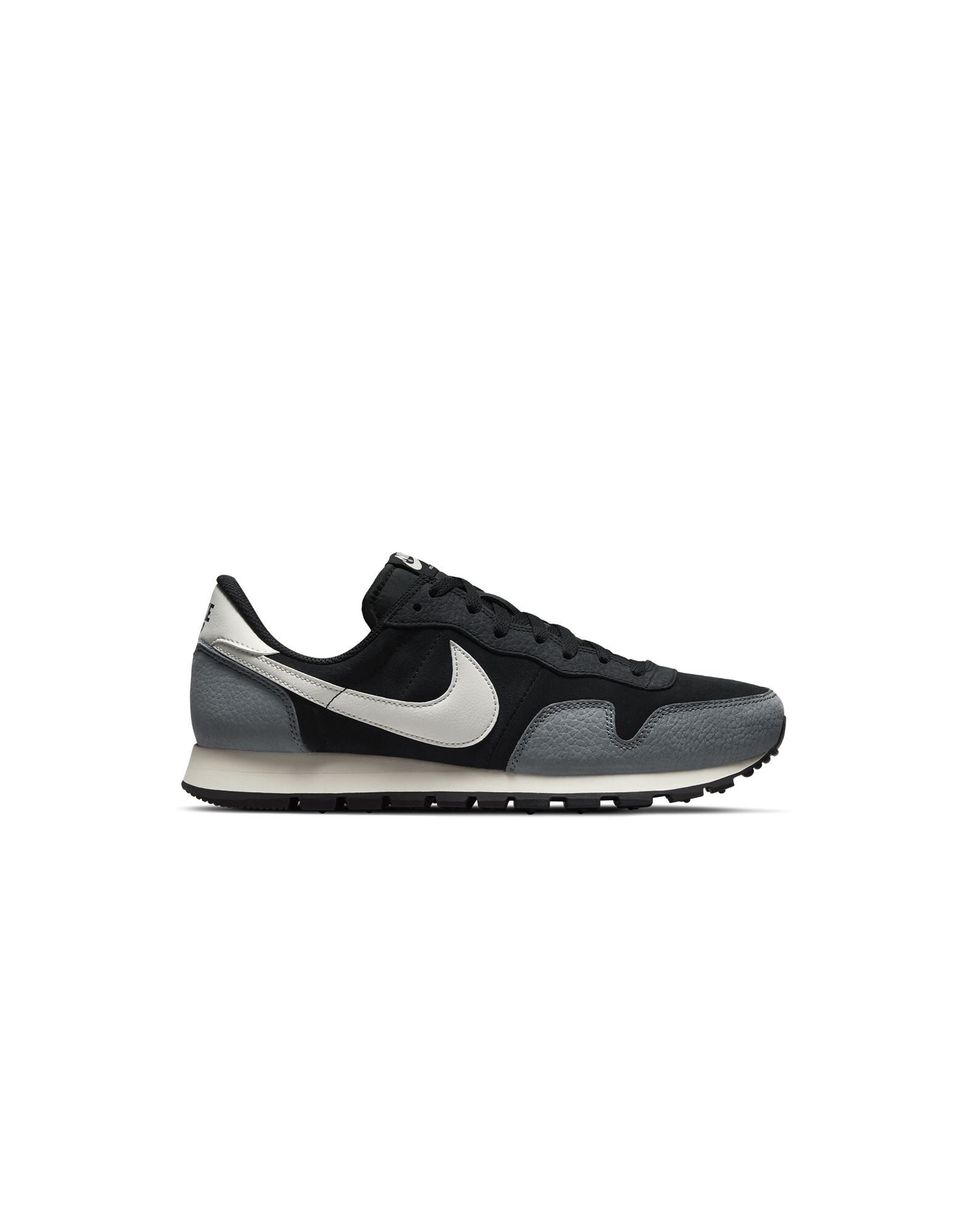 Кроссовки Nike 47.5 Размер Купить