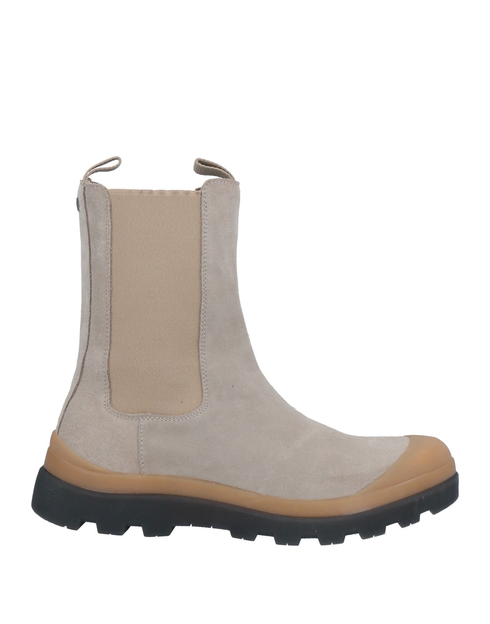 PANCHIC - Ankle boots