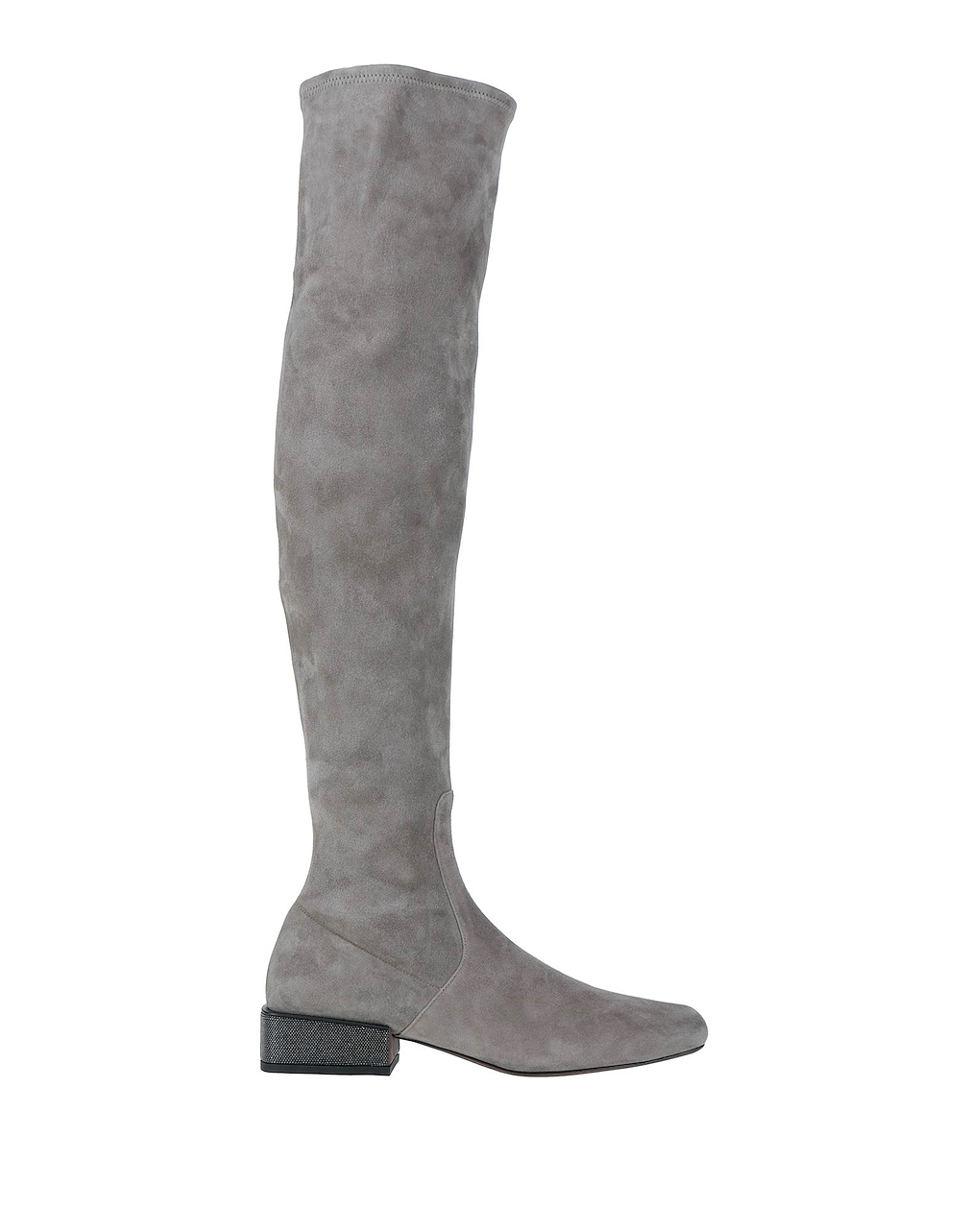 BRUNELLO CUCINELLI - Boots