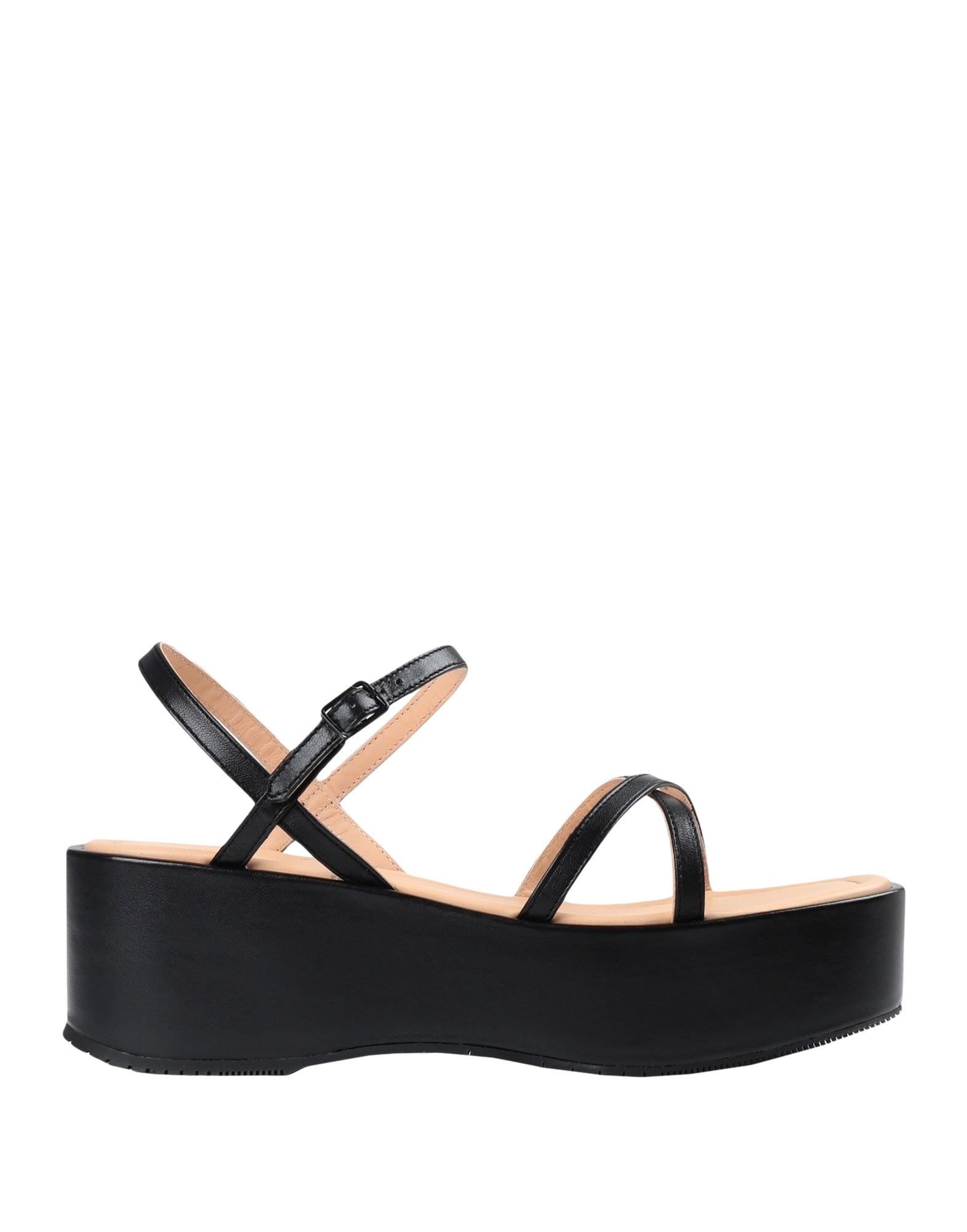 & OTHER STORIES - Sandals