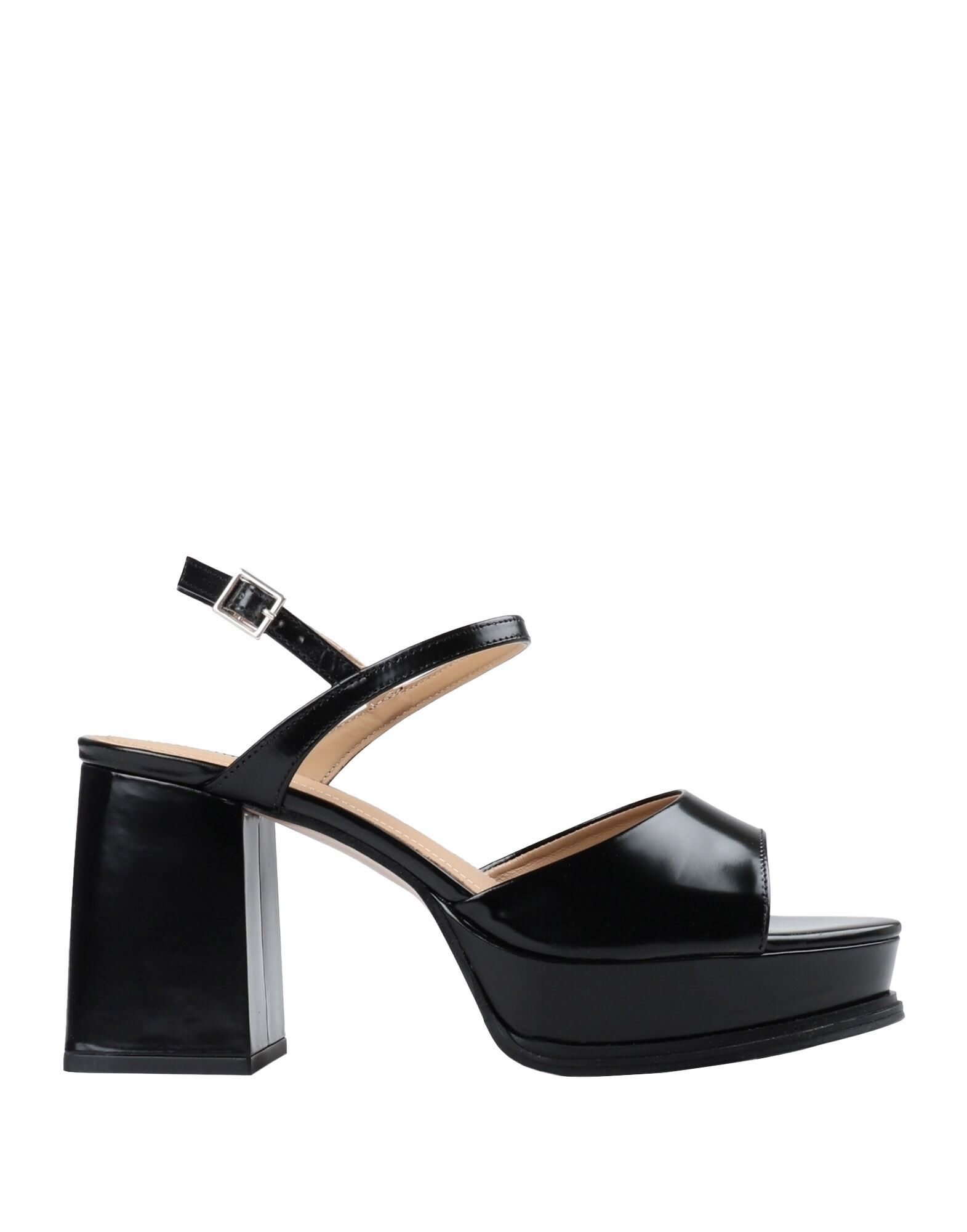 & OTHER STORIES - Sandals