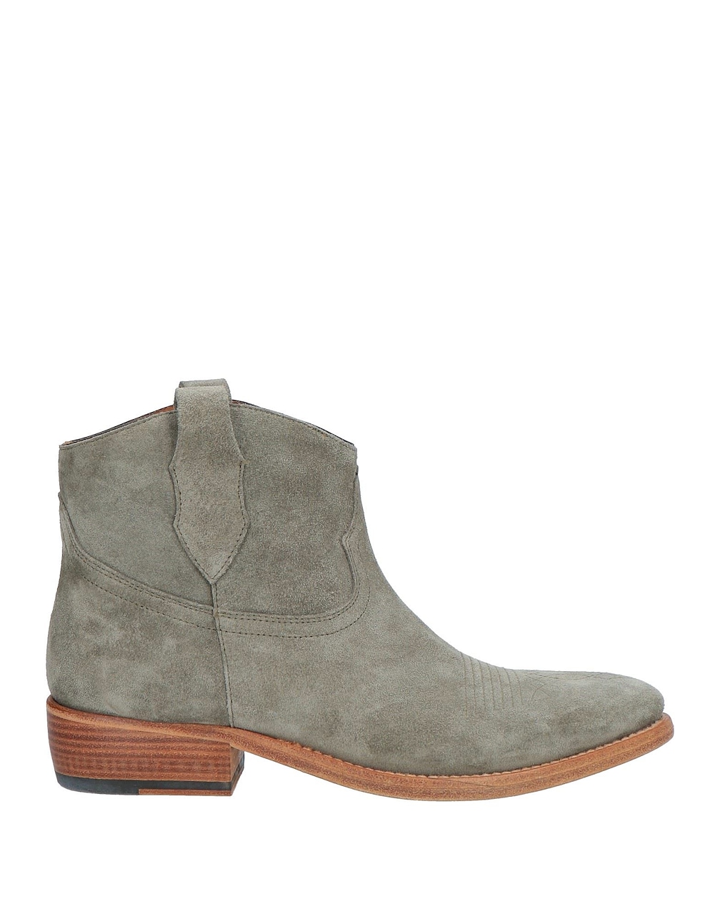 ESSEutESSE - Stiefeletten