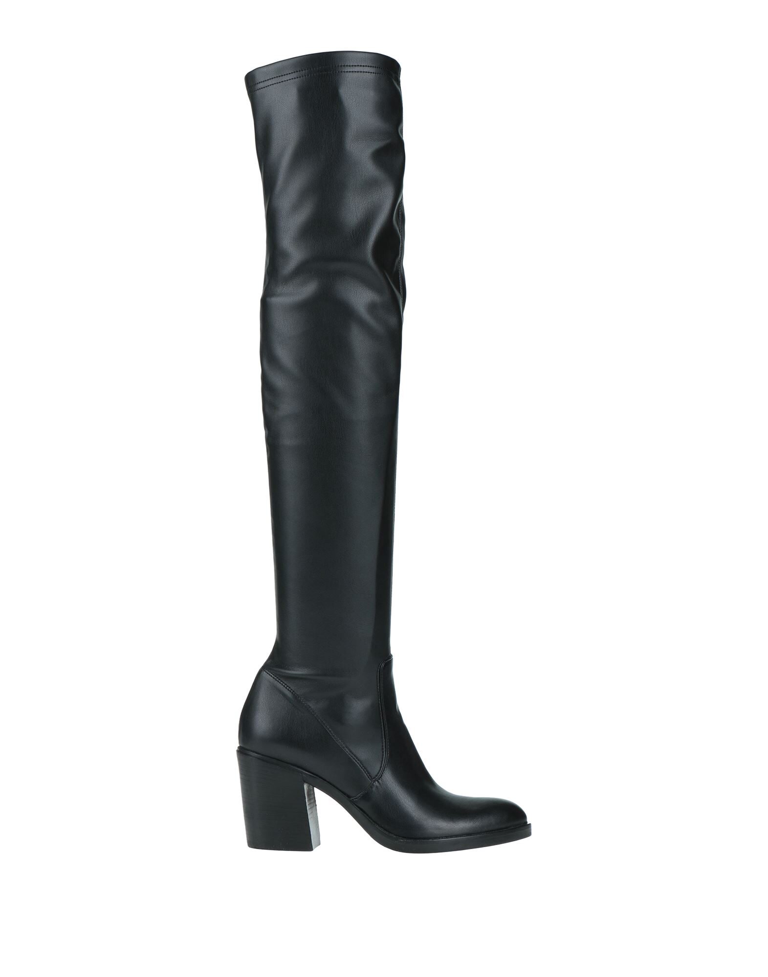 GIVENCHY | Black Women's Boots | YOOX