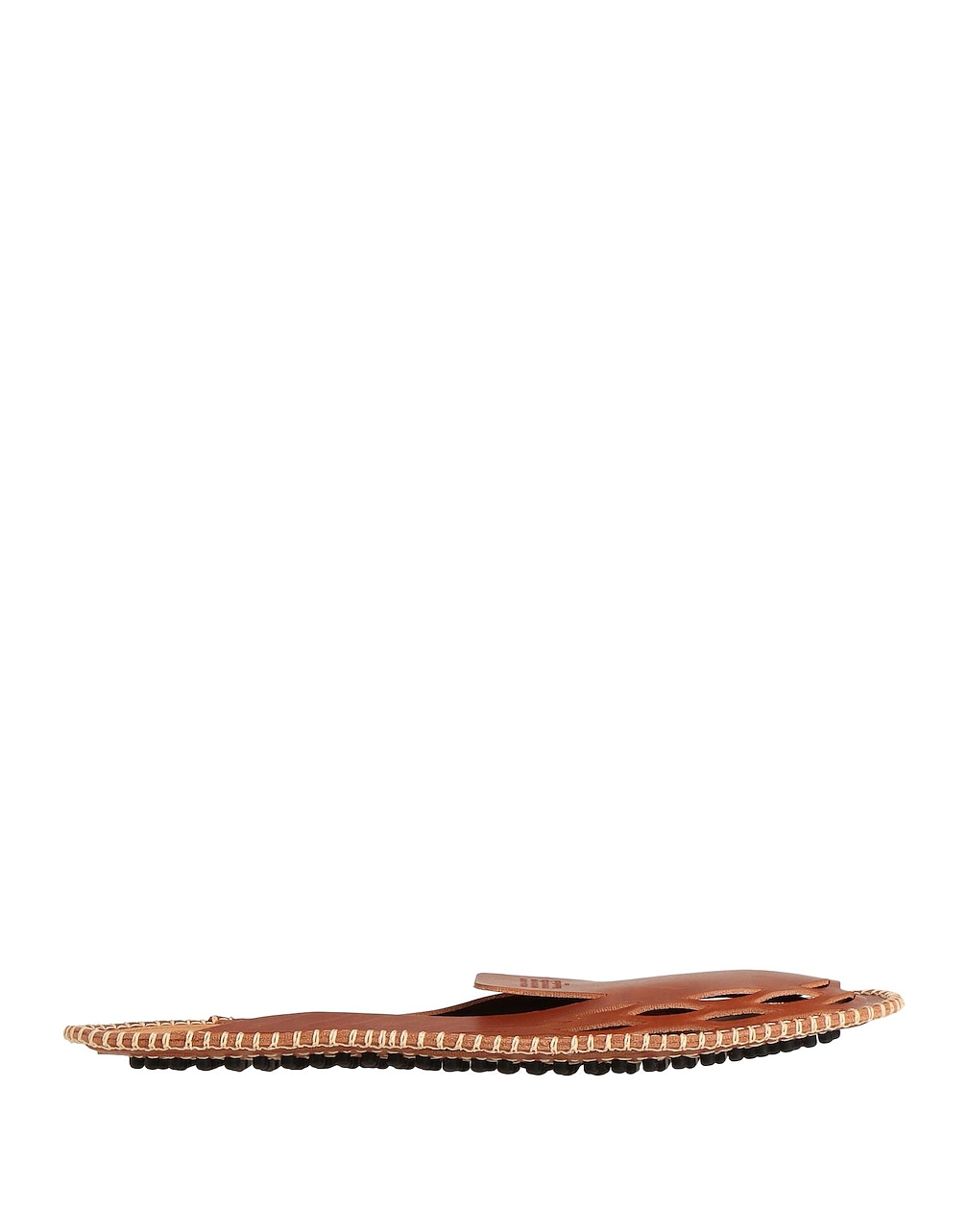 MAISON MARGIELA - Mules & Clogs
