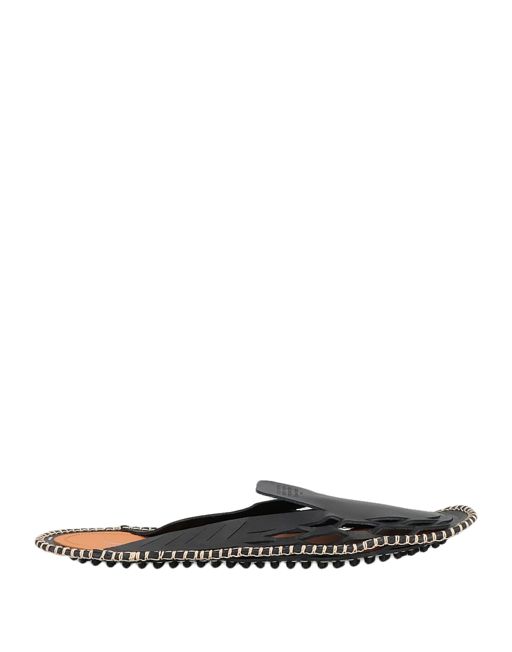 MAISON MARGIELA - Mules & Clogs