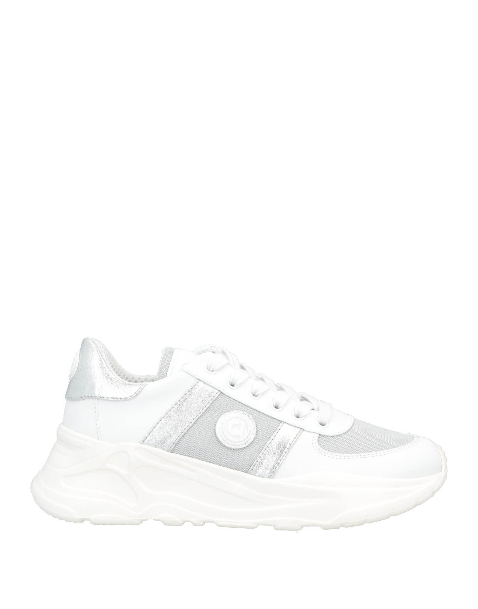 AGILE by RUCOLINE - Sneakers