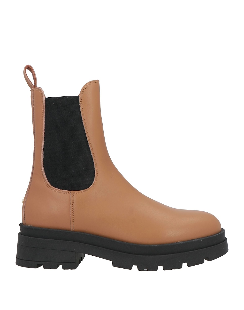 ANINE BING - Bottines