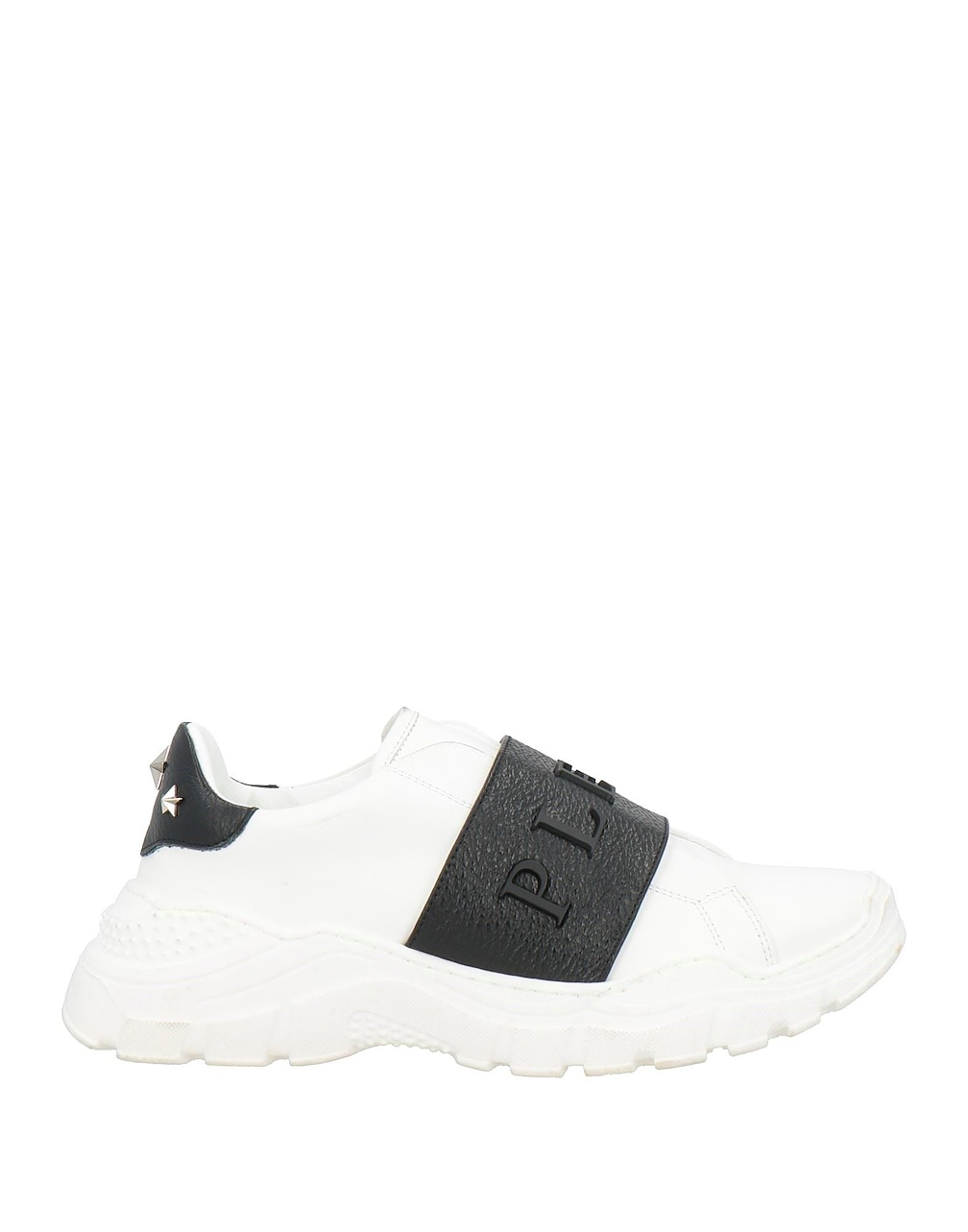 PHILIPP PLEIN - Sneakers