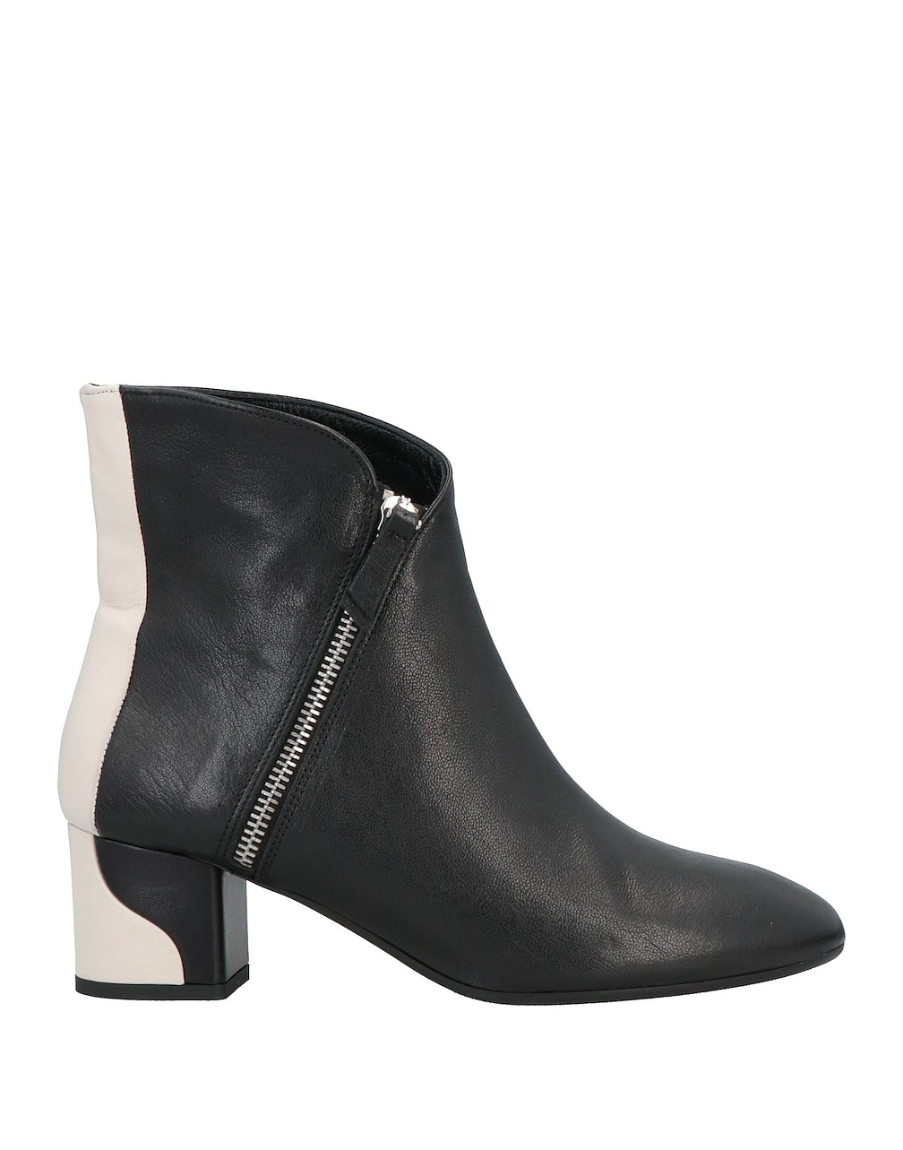 MOTTAFASHIONPLACE - Stivaletti