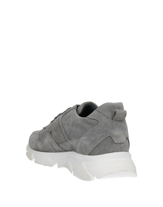 AT.P.CO Кеды и кроссовки