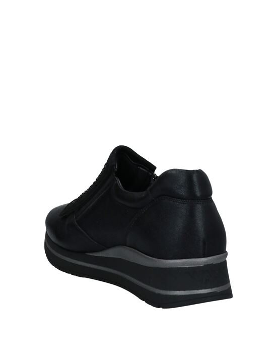 MELLUSO WALK Кеды и кроссовки