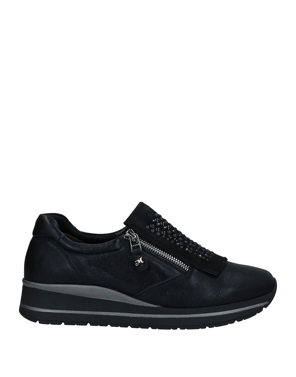 MELLUSO WALK - Sneakers