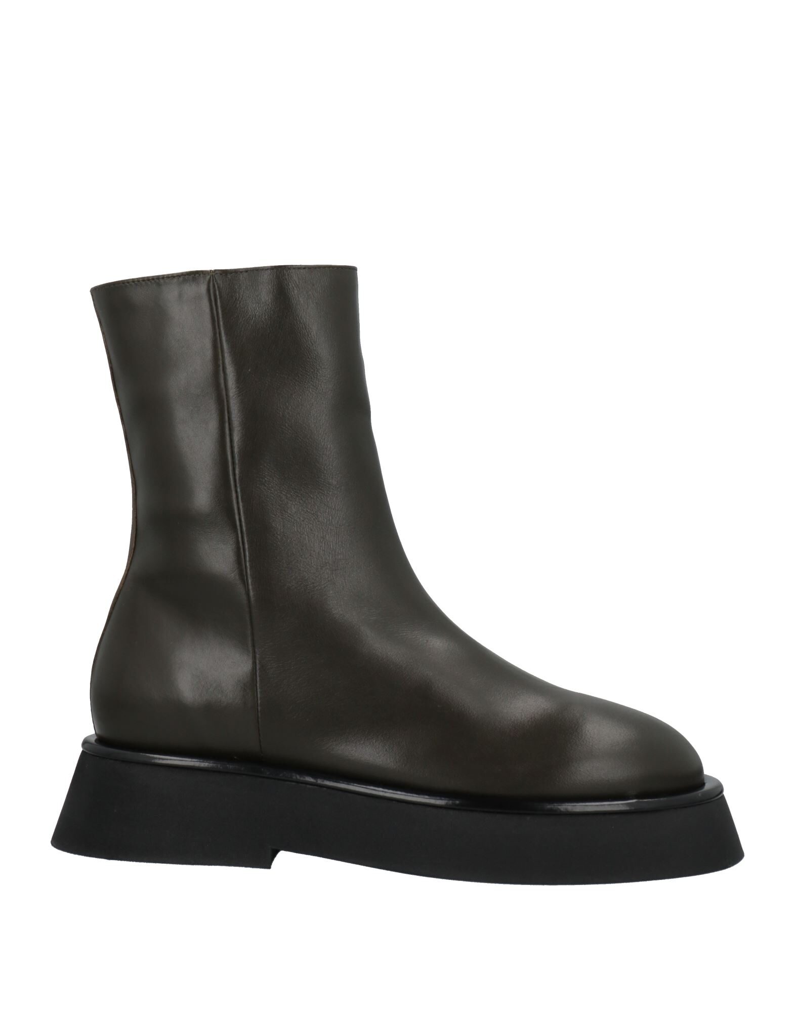 WANDLER - Ankle boots