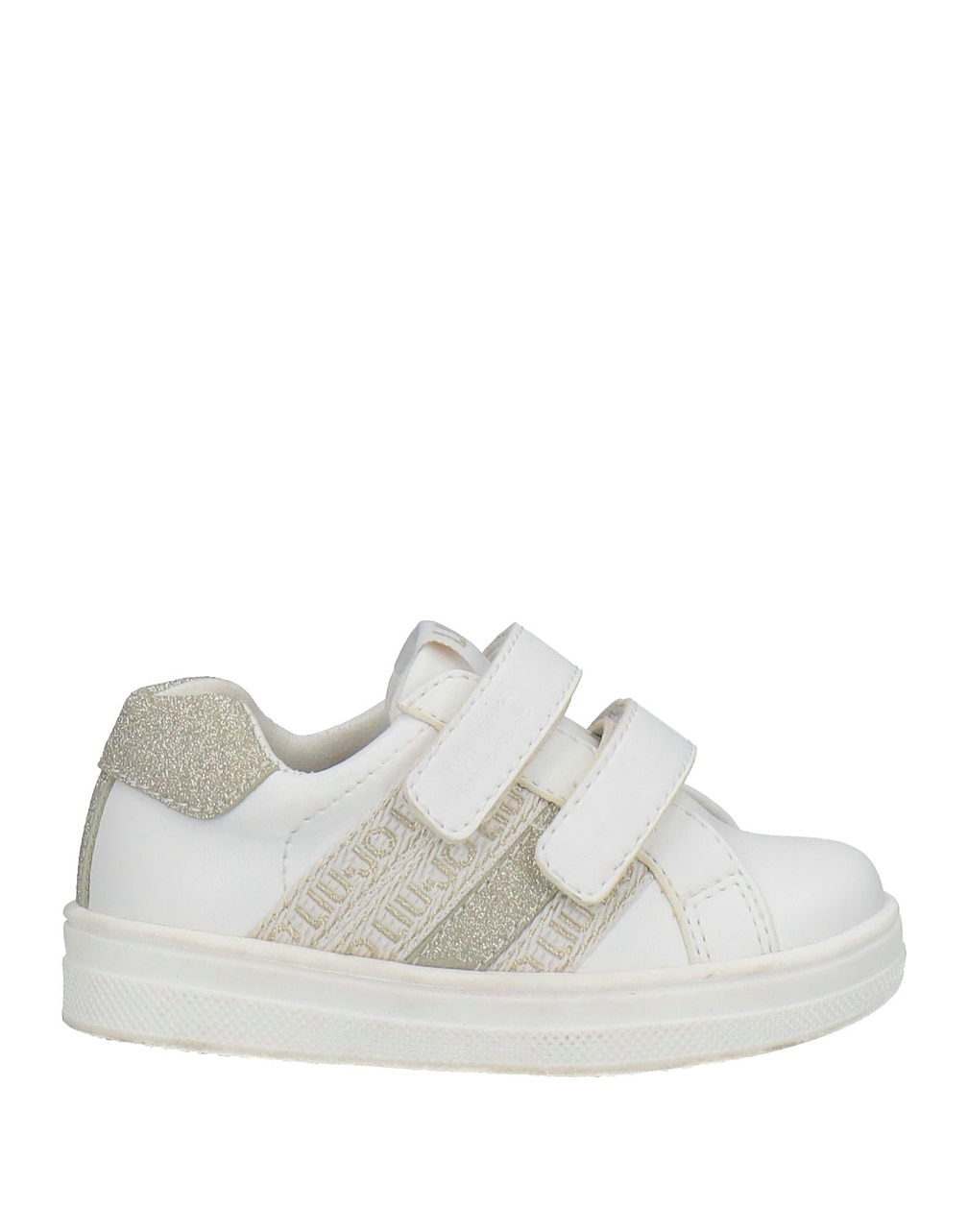 LIU •JO - Sneakers