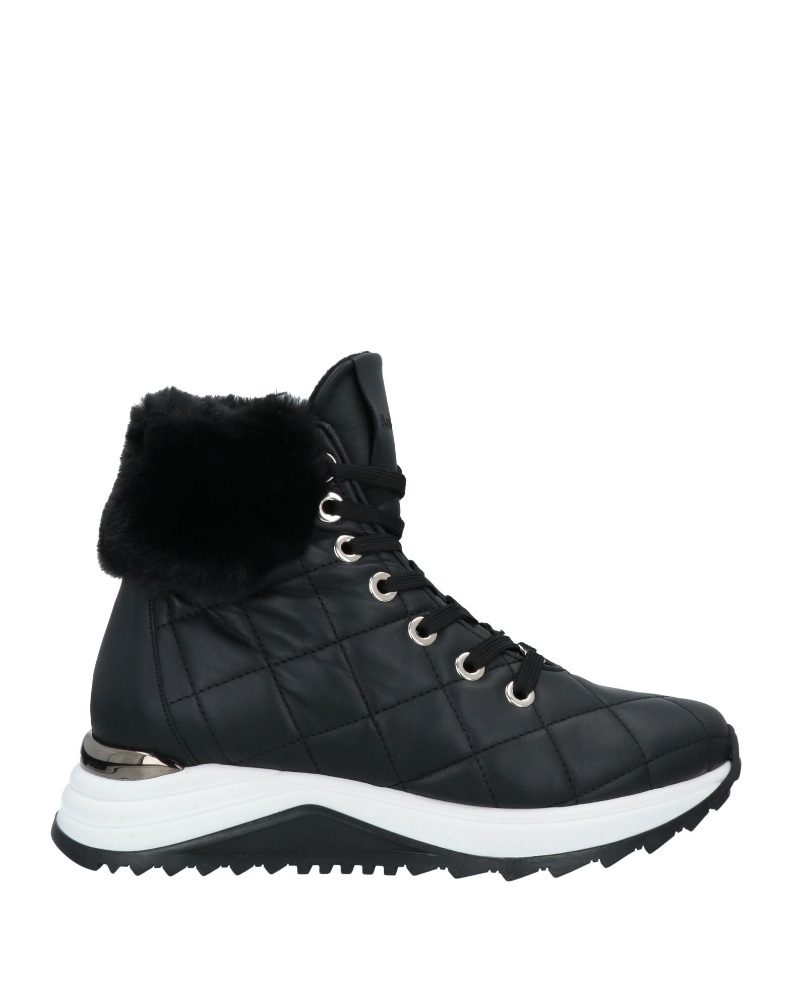 BALDININI - Trainers