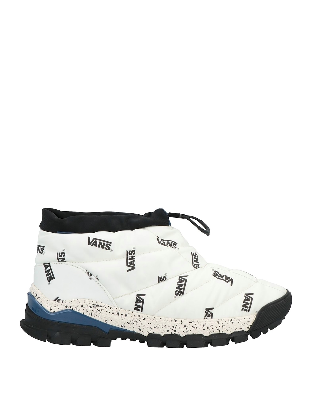 VANS VAULT - Αθλητικά παπούτσια