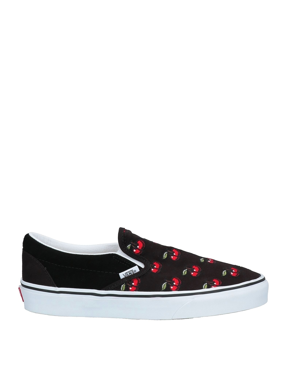 VANS - Sneakers