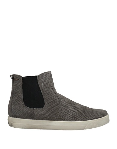 IGI&CO Ankle boot Lead Soft Leather