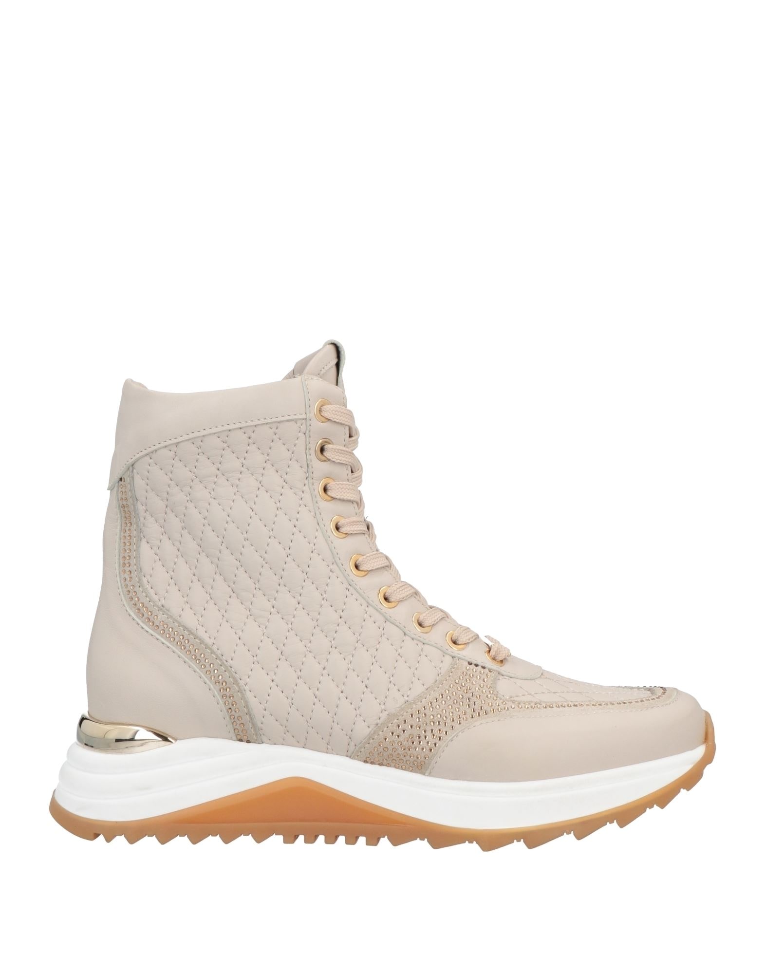 BALDININI - Sneakers