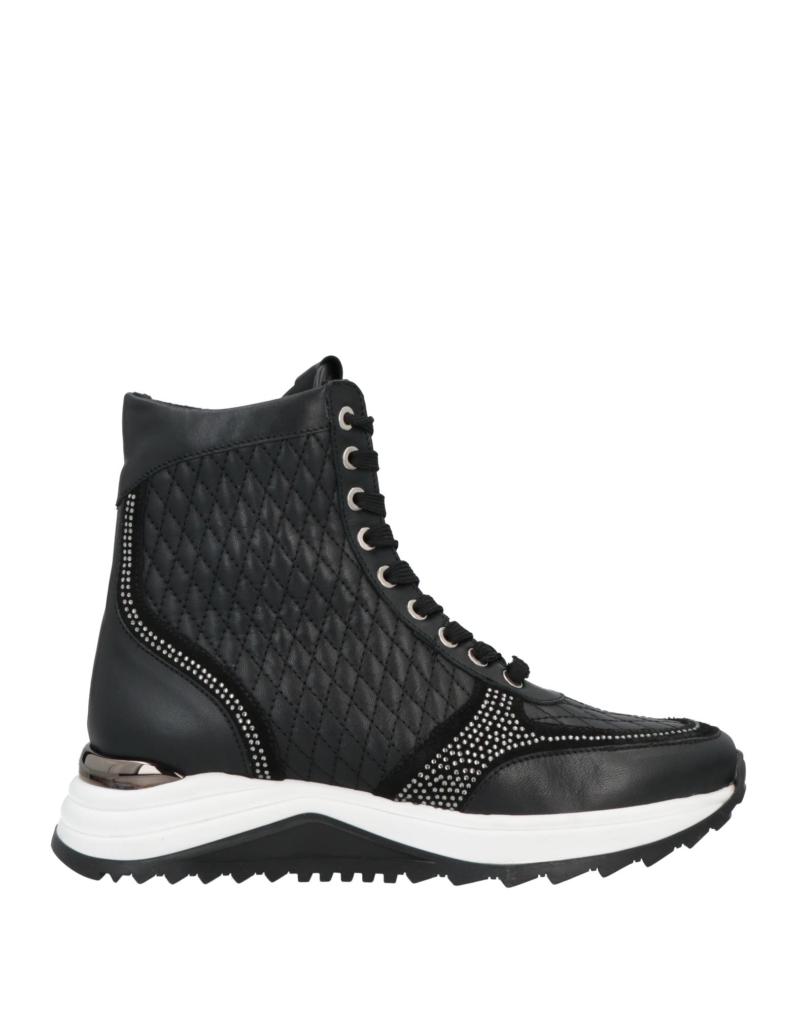 BALDININI - Кеды и кроссовки